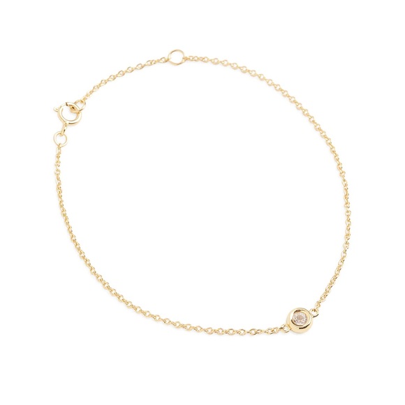 Retail $150 Martin Costello Soleil Bracelet - Picture 4 of 7